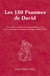 Les 150 psaumes de David