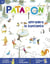Patapon n.437 : apprendre la confiance