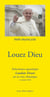 Louez Dieu : Exhortation apostolique laudate deum sur la crise climatique (4 octobre 2023)
