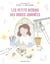 Les petits dessins des douces journées