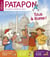 Patapon n.533 : Tous à Rome ! (édition 2025)
