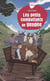 Les petits combattants de Vendée