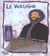 Verlaine