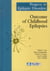 Outcome of childhood epilepsies