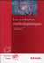 Les syndromes myélodysplasiques (4e édition)