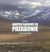 Quatre saisons en patagonie