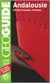 Andalousie - Séville, Grenade, Cordoue (édition 2008/2009)