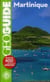 Martinique