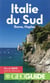 Italie Du Sud - Geoguide