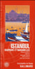 Istanbul - Bosphore et Dardanelles
