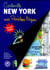 New York (édition 2018)