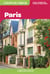 GEOguide coups de coeur : Paris (édition 2021)