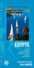 Égypte : Le Caire, Alexandrie, Pyramides de Giza, Karnak et Louqsor, Assouan, Abou Simbel