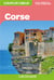 GEOguide coups de coeur : Corse
