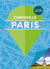Paris (édition 2023/2024)