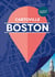 Boston