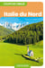 GEOguide coups de coeur : Italie du nord