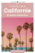 Californie et Parcs nationaux