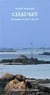 Chausey