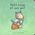 P'Tit Loup Et Son Pot