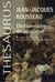 Dictionnaire de musique