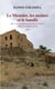 Le meunier, les moines et le bandit - des vies quotidiennes dans l'Aurès (Algérie) du XX siècle