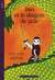 Bao et le dragon de jade_1ere edition