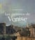 Les peintres de Venise