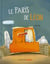 Le Paris de Léon