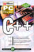 Pc poche c++