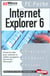 Internet explorer 6
