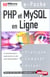 Php et mysql en ligne