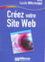 Creez votre site web