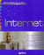 Mes débuts avec internet