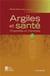 Argile et santé - propriétés et thérapies