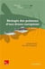 Biologie des poissons d'eau douce européens (2° Éd.)