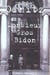 Monsieur gros-bidon
