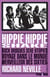 Hippie Hippie Shake