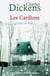 Les carillons - conte de Noël
