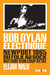 Dylan électrique