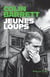 Jeunes loups