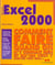 Comment faire excel 2000