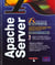 Apache server