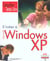 S'initier windows xp