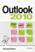 Outlook 2010