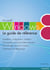 Windows 8