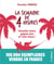 La semaine de 4 heures - travaillez moins, gagnez plus et vivez mieux ! (2e édition)