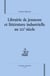 Librairie de jeunesse et littérature industrielle au xix siècle