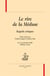 Le rire de la Méduse - regards critiques