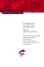 Le roman de Renart Tome 2